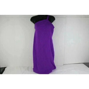 NWT ladies asos dress size 20